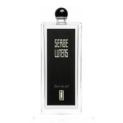 Serge Lutens Dent De lait