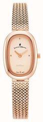Часы женские Jacques Du Manoir JWL05203 Noblesse