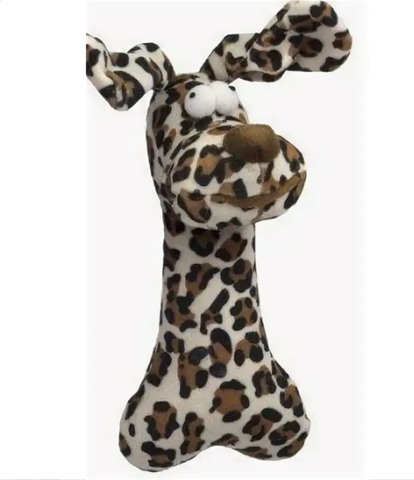 NEMS игрушка для собак Собака