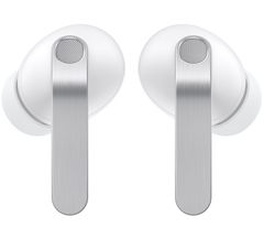 Беспроводные наушники Samsung Galaxy Buds 4 Pro (2025) Белый | White