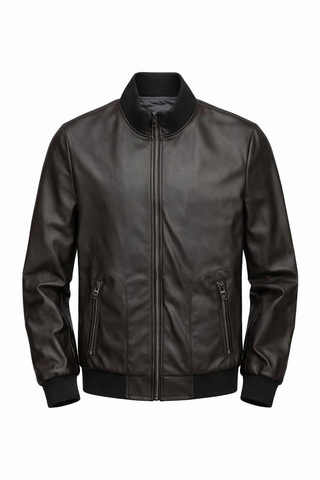 Куртка Tom Ford 171181brown