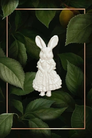 Отливка НШ 843 (9*5см)