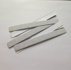 Файлы сменные Universal 135х14 мм 180 гр 50 шт/уп