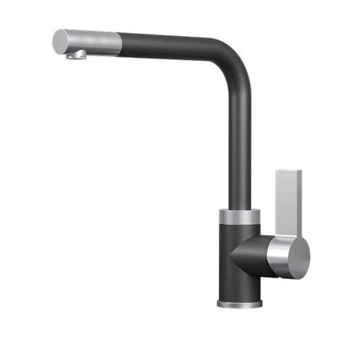 GRANULA 5504, ШВАРЦ