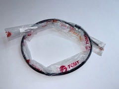 Трос сцепления для Suzuki DR350 DR350S 1990-1994 г.в.