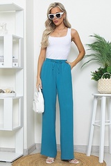 Брюки 5165 Avili