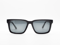 Изг. оправы Romeo R23821 C1