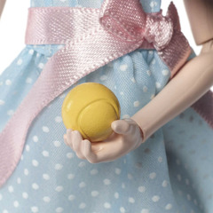 Близняшки Грейди Сияние Перевыпуск. Скуллектор Монстер Хай