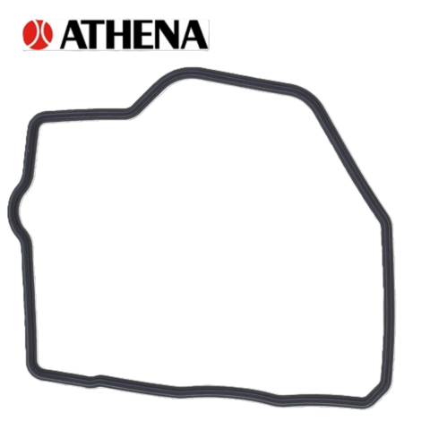 прокладка клапанной крышки Honda CRF 450 R(RX) '17-25 / CRF 450 X '19-24