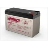 Аккумуляторная батарея Ventura GP 12-7