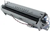 Печка в сборе Cactus CS-FU-LEX-MS321-NC (41X1179) (новая) для Lexmark MS321, 421, 521, 621