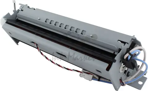 Печка в сборе Cactus CS-FU-LEX-MS321-NC (41X1179) (новая) для Lexmark MS321, 421, 521, 621