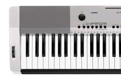 Цифровые пианино Casio CDP-230
