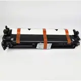Блок барабана с проявкой D8692221 + D8693023 для Ricoh MP 2554SP, MP 2555SP, MP 3054SP восстановленный