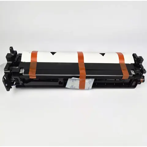 Блок барабана с проявкой D8692221 + D8693023 для Ricoh MP 2554SP, MP 2555SP, MP 3054SP восстановленный