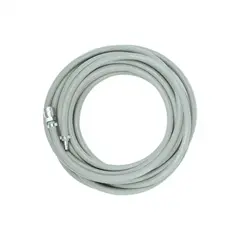Пневмошланг повышенной гибкости DLS-SK-SF 11-6,3/10m Schneider airsystems DGKD730033