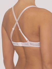 Бюстгальтер Triumph Body Make-Up Blossom WHUM