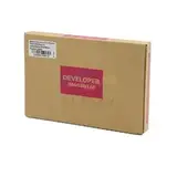 Девелопер OEM 675K85050 для Xerox WorkCentre 7525, 7830, AltaLink C8030, C8035 Пурпурный
