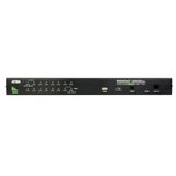KVM переключатель Aten CS1716A-AT-G