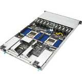 Серверная платформа ASUS RS700A-E13-RS4U 90SF0451-M004E0