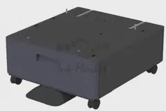 Тумба металлическая Kyocera CB-7211M 870LD00143