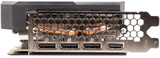 Видеокарта CBR GeForce RTX 3060 (VGA-STX3060-12G-RTL)