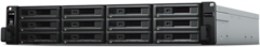 Модуль расширения Synology RXD1219sas