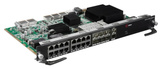 Модуль управления QTECH QSR-M-3920-3ESP10
