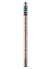 KRAFTOOL EXTREM d 45 х 890/990 мм, SDS-max проломной бур (29356-45-990)