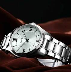 Часы мужские Casio MTP-V005D-7B5 Casio Collection