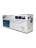 Картридж UNITON Premium Cartridge 069HK черный для CANON LBP-673, MF752/MF754 - 7,6K