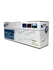 Картридж UNITON Premium Cartridge 069HK черный для CANON LBP-673, MF752/MF754 - 7,6K