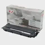 Тонер-картридж Катюша P133/M133 TK133 (6k). 7Q не для аппаратов из РРПП