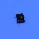 Xerox Рама узла подачи тонера Phaser 4600