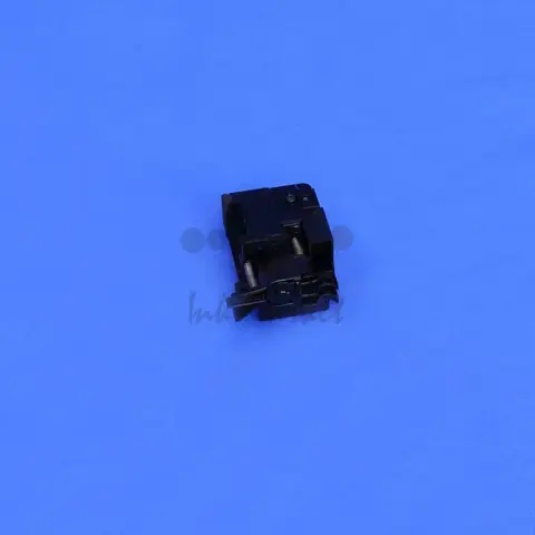 Xerox Рама узла подачи тонера Phaser 4600