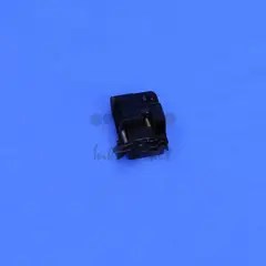 Xerox Рама узла подачи тонера Phaser 4600