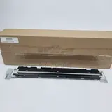 KYOCERA 302XC93030 линейка LED в сбор