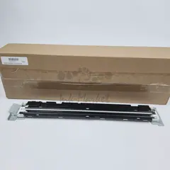 KYOCERA 302XC93030 линейка LED в сбор