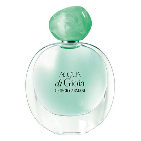 Armani Acqua Di Gioia edp w