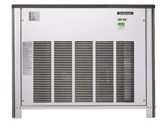 Льдогенератор Scotsman (Frimont) MF 66 AS