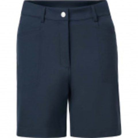 Abacus Elite shorts