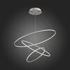 Светильник подвесной ST Luce Erto SL904.503.03