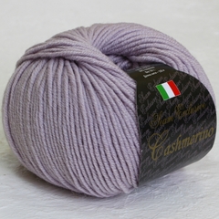 Пряжа Seam Cashmerino (21)