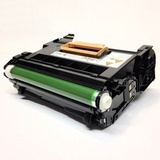 Совместимый фотобарабан 101R00554 для Xerox VersaLink B400/B405. Ресурс 65000 страниц.