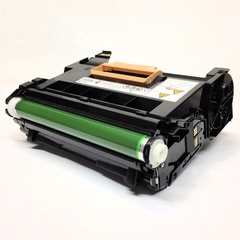 Совместимый фотобарабан 101R00554 для Xerox VersaLink B400/B405. Ресурс 65000 страниц.