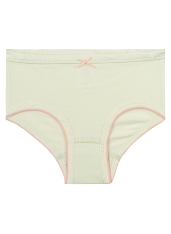 Трусы Sanetta 336194 1948