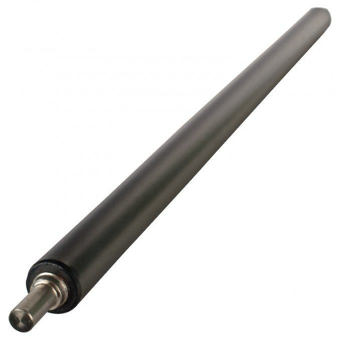 Вал PCR (заряда) OEM Drum IR-2016 - купить в компании MAKtorg