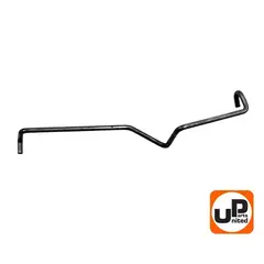 Тяга газа UNITED PARTS для STIHL 018/MS180 1130-182-1502 (90-1194)