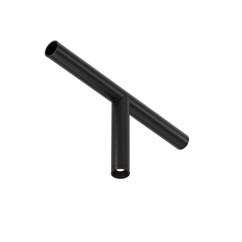 Светильник светодиодный для штанговой системы освещения Maytoni AXITY Focus LED C102CL-3W3-6K-B