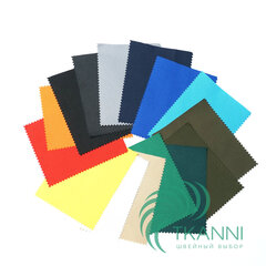 Ткань Оксфорд 500D/Кардура